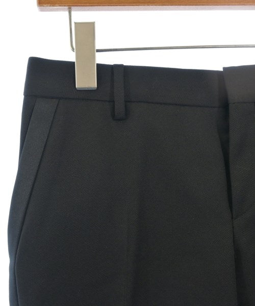 Saint Laurent Paris 長褲