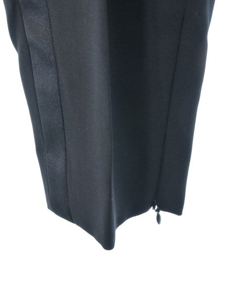 Saint Laurent Paris 長褲