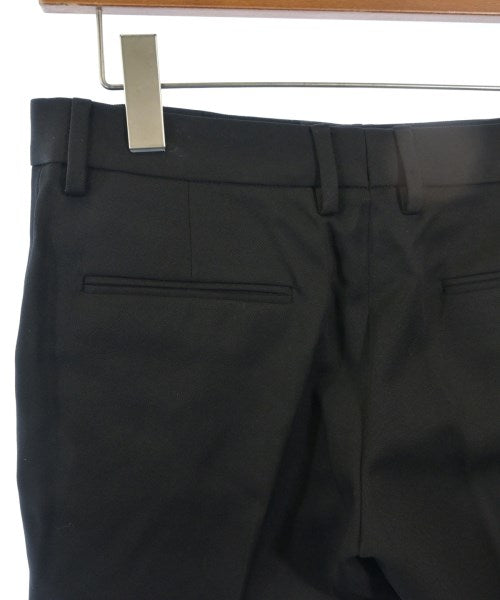 Saint Laurent Paris 長褲