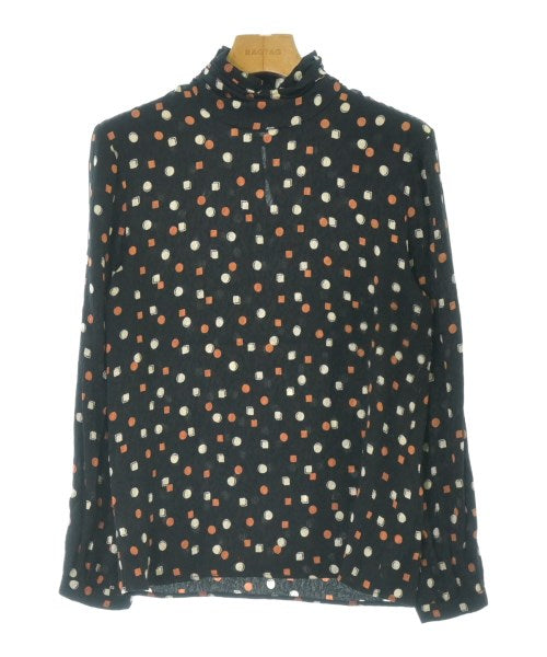 Saint Laurent Paris 女襯衫