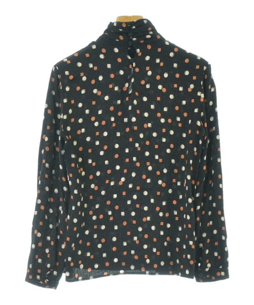 Saint Laurent Paris 女襯衫