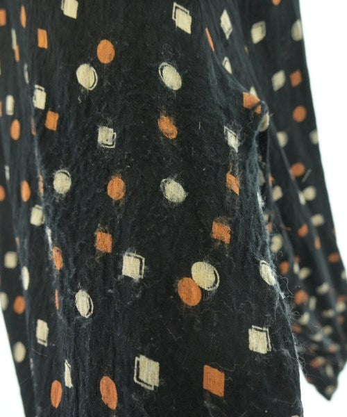 Saint Laurent Paris 女襯衫