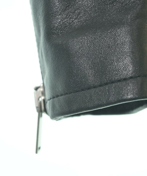 Saint Laurent Paris 騎士夾克