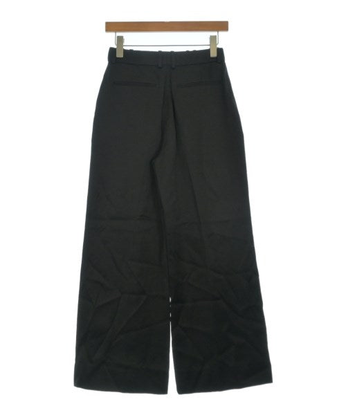 Saint Laurent Paris 其他款