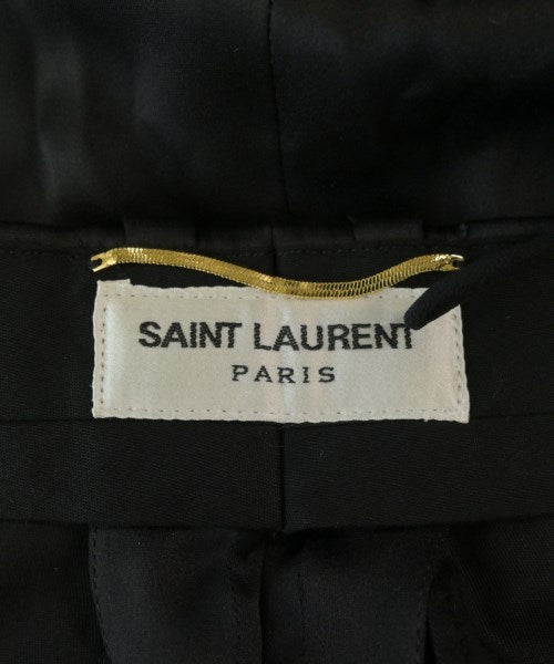 Saint Laurent Paris 其他款