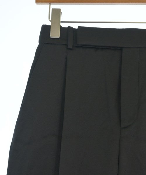 Saint Laurent Paris 其他款