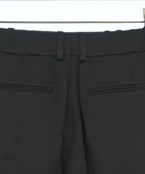 Saint Laurent Paris 其他款