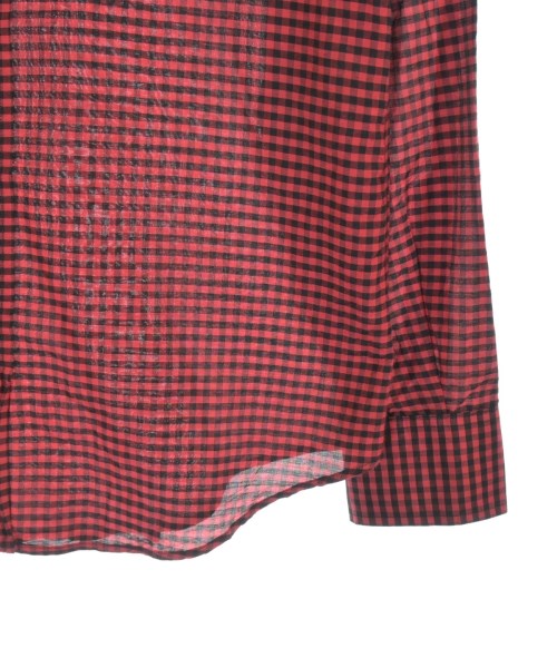 Saint Laurent Paris 休閒襯衫