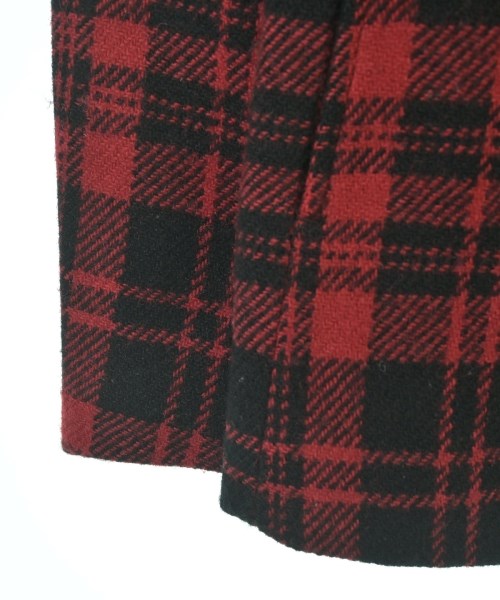 Saint Laurent Paris 其他大衣