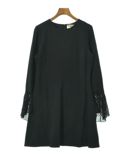 Saint Laurent Paris 洋裝