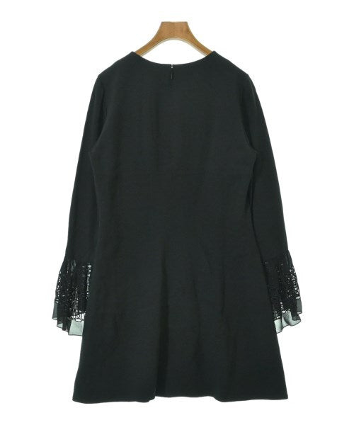 Saint Laurent Paris 洋裝