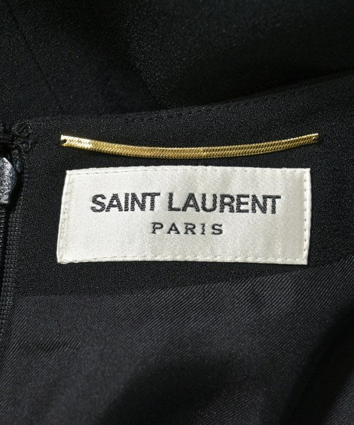 Saint Laurent Paris 洋裝
