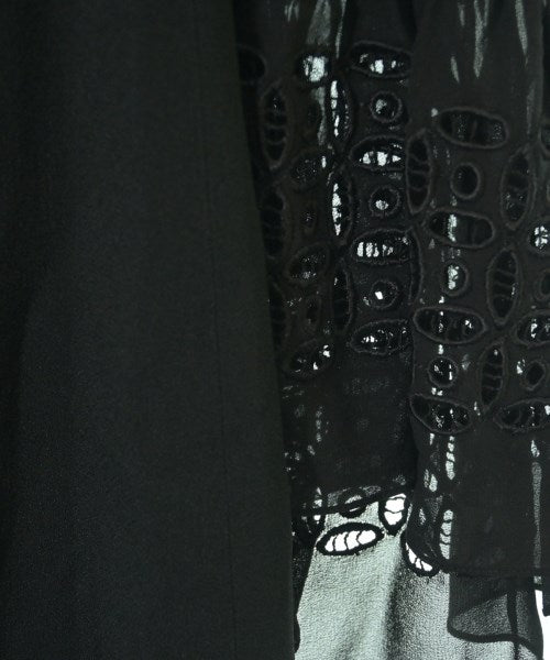 Saint Laurent Paris 洋裝