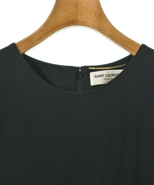 Saint Laurent Paris 洋裝