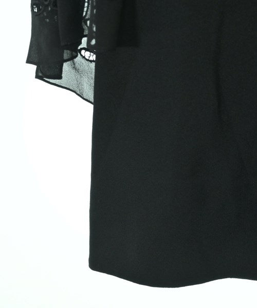 Saint Laurent Paris 洋裝