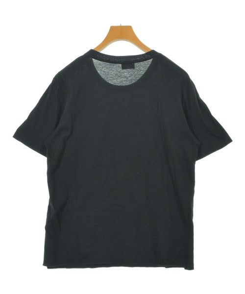 Saint Laurent Paris T恤/上衣