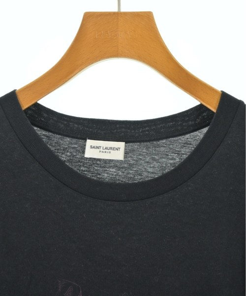 Saint Laurent Paris T恤/上衣