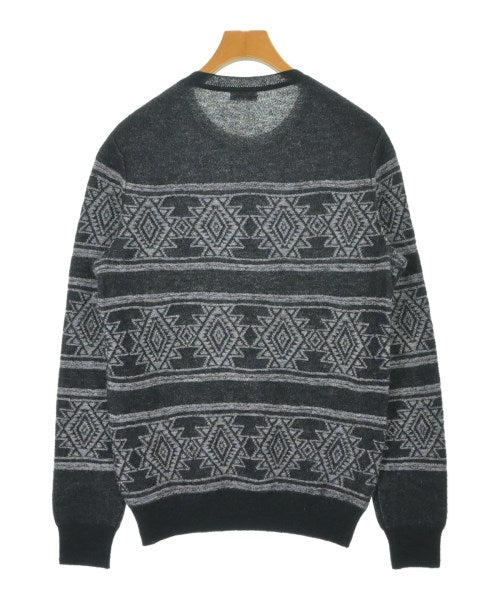 Saint Laurent Paris 毛衣