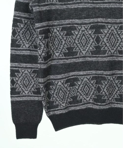 Saint Laurent Paris 毛衣