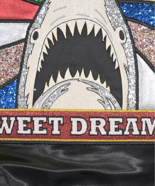 Saint Laurent Paris 其他飛行外套