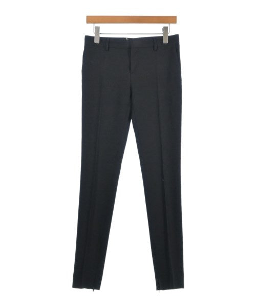 Saint Laurent Paris 長褲
