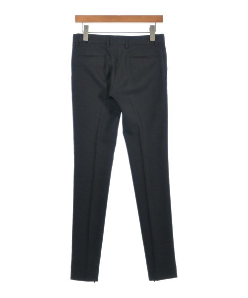 Saint Laurent Paris 長褲