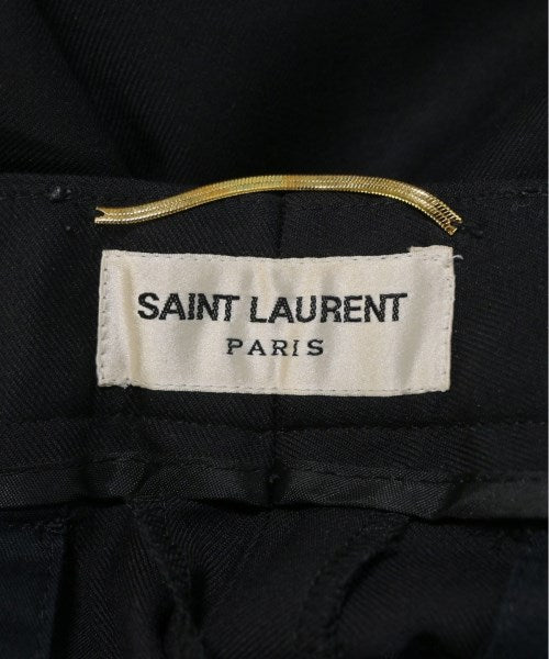 Saint Laurent Paris 長褲