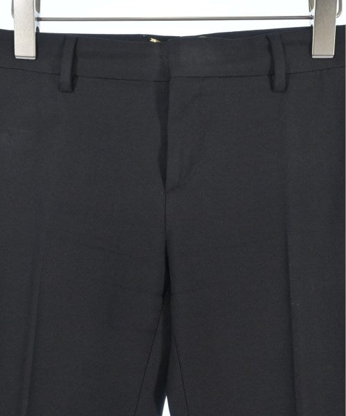 Saint Laurent Paris 長褲