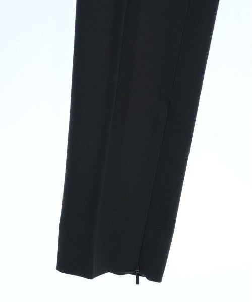 Saint Laurent Paris 長褲