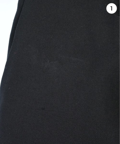 Saint Laurent Paris 長褲