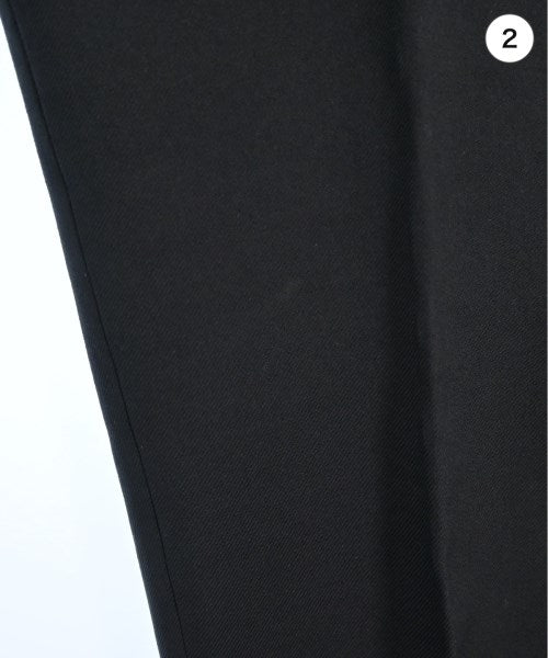 Saint Laurent Paris 長褲