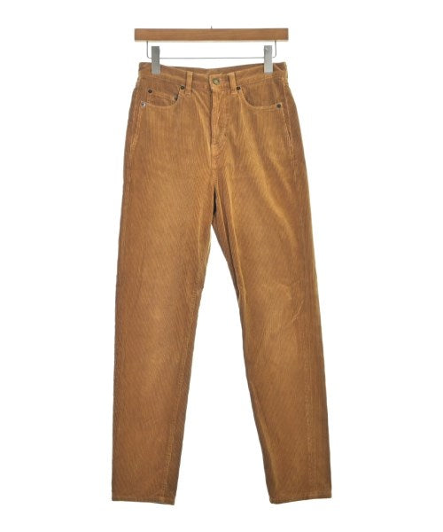 Saint Laurent Paris 其他款