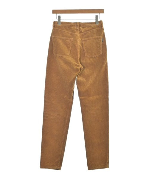 Saint Laurent Paris 其他款