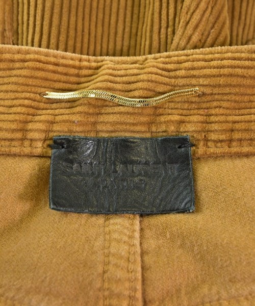 Saint Laurent Paris 其他款