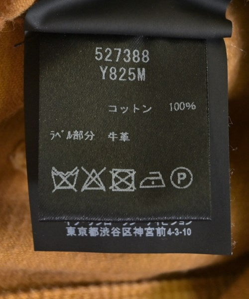 Saint Laurent Paris 其他款