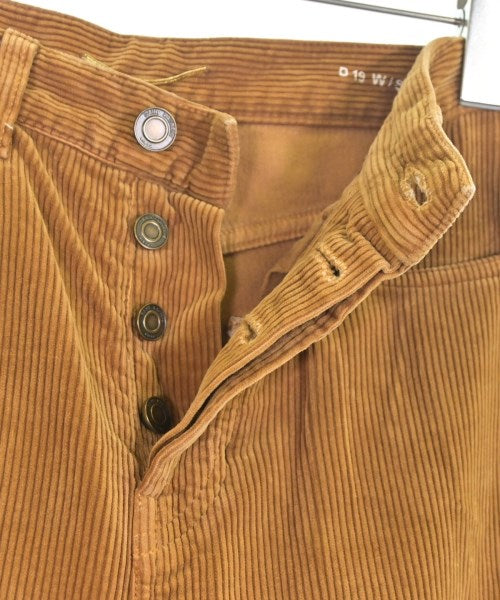 Saint Laurent Paris 其他款