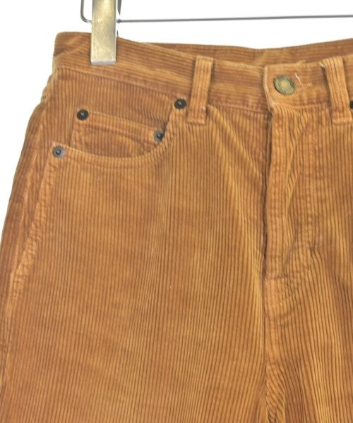 Saint Laurent Paris 其他款