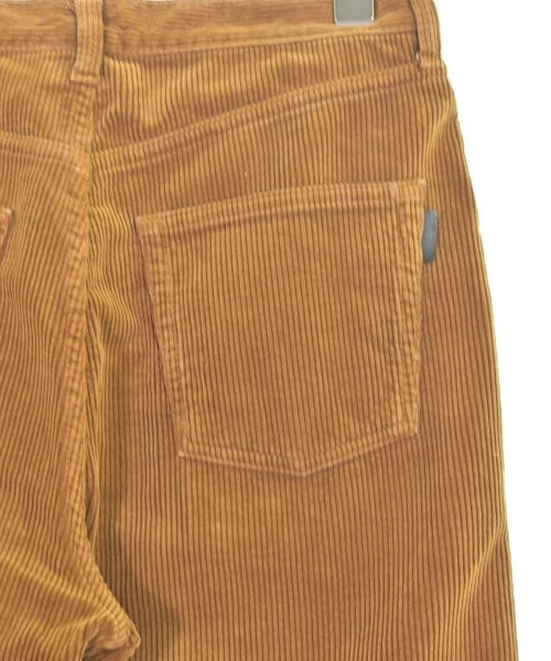 Saint Laurent Paris 其他款