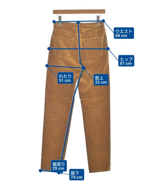 Saint Laurent Paris 其他款