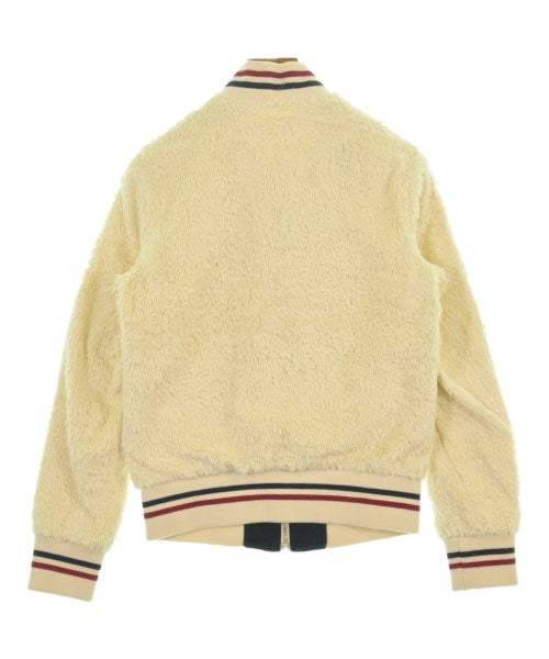 Saint Laurent Paris 其他飛行外套