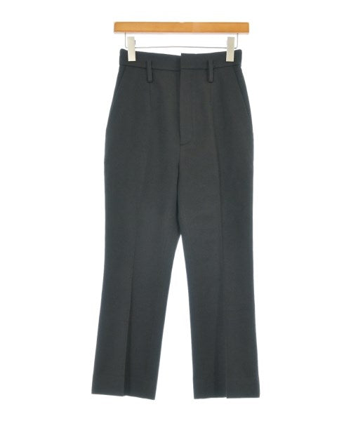 Saint Laurent Paris 其他款