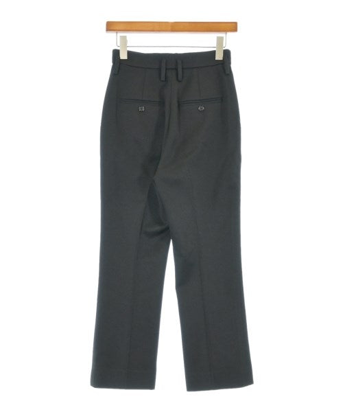 Saint Laurent Paris 其他款