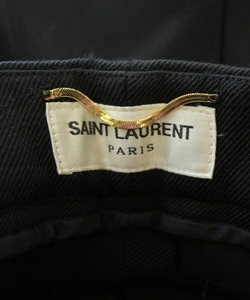 Saint Laurent Paris 其他款