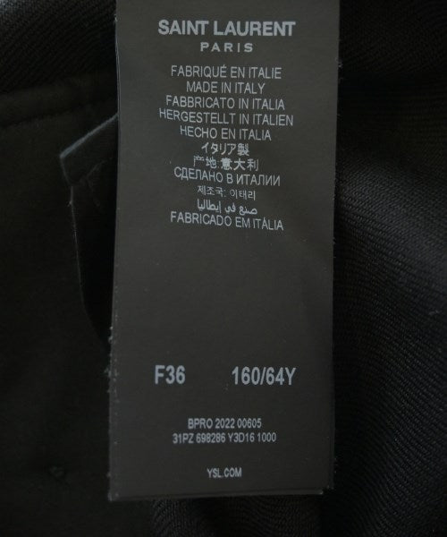 Saint Laurent Paris 其他款