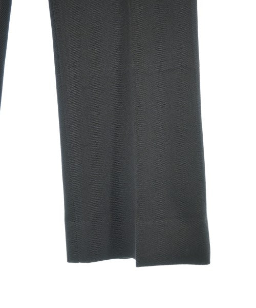 Saint Laurent Paris 其他款