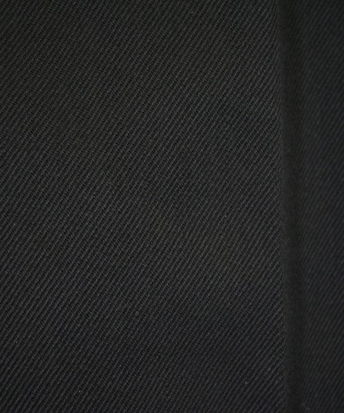Saint Laurent Paris 其他款
