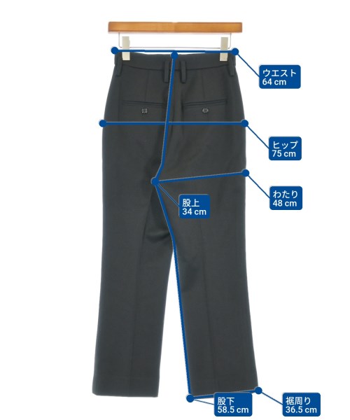 Saint Laurent Paris 其他款