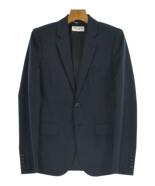 Saint Laurent Paris 西裝外套