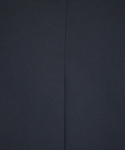 Saint Laurent Paris 西裝外套