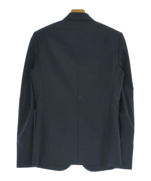 Saint Laurent Paris 西裝外套